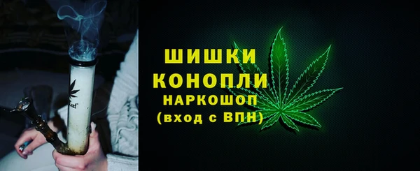 мдпв Нязепетровск